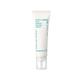 Innisfree Retinol Cica Barrier Defense Cream 50 ml - Day Cream