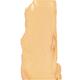 theBalm cosmetics Anne T. Dotes Concealer 18 (LM) 9 gm - Concealer