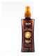Wow Life Science UV Water Transparent Sunscreen Spray SPF 30 100 ml - Body Sunscreen