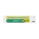 MOXIFORD Eye Ointment 5g - Eye Infections-Eaa