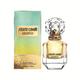 Roberto Cavalli Paradiso Eau De Parfum 30 ml - Women Perfumes (Edt/Edp)