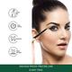 Star Struck by Sunny Leone Eye Definer Pine 0.25 gm - Kajal & Kohls