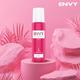Envy Pout Deodorant For Women - 120ML - Deodorants/Roll-Ons