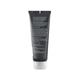 Bombay Shaving Company Pre Shave Scrub 100 gm - Pre & Post Shaves