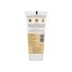 The Skin Story Facewash - Ginger & Cinnamon 100 Ml - Face Wash & Cleansers
