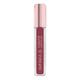 Infinia Liquid Lip Color Liquid Lipstick M 73 Long Lasting and Waterproof 5 ml - Liquid Lipsticks
