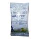 WALYTE ORS LEMON FLAVOUR Powder 5X4.4gm - Supplements-Ele