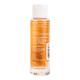 Color Fx Effortless Nail Enamel Remover Acetone free argan oil infused Mandarin R2 50 ml - Nail Polish Remover