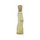 Rasasi Chastity Eau De Parfum for Women 100 ml - Women Perfumes (Edt/Edp)