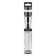 Miss Claire M4 - Foundation Blending Brush (L) (Chrome) 1's - Face Brush