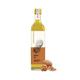 Essentia Extracts Combo of 2 Cold-pressed Walnut Oils, 50ml (25ml + 25ml) 2's - Massage Oils