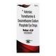 TOLAR LD Eye Drops 5ml - Eye conditions-Oph