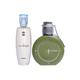 Ajmal Raindrops & Maryaj Directionwest Bundle Of 2 EDP 150 ml - Men Perfumes (Edt/Edp)