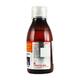 MUTECH D Syrup 100ml - Cough And Cold-Cou