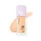 Maybelline New York Super Stay Lumi-Matte Liquid Foundation 30H Longwear Yet Light-As-Air, 120 35 ml - Foundation
