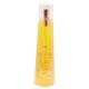 Keya Seth Aromatherapy Skin Eraser Liquid Orange Scrub 100 ml - Scrubs & Exfoliants