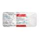 Opiprime 100mg Tablet 10'S - Depression-Ant