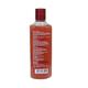 Skin Cottage Bath + Scrub (Strawberry) 400 ml - Scrubs & Exfoliants