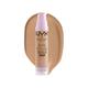 NYX Professional Makeup Bare With Me Serum And Calm Concealer Medium 9.6 ml - Concealer