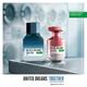 United Colors Of Benetton Together For Her Eau De Toilette 80 ml - Women Perfumes (Edt/Edp)