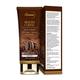 St.Botanica Mocha Coffee Face Wash 100 ml - Face Wash & Cleansers