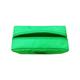Colorbar Maxi Pouch New - Green 55 gm - Makeup Pouches