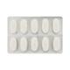 Macromycin Tablet 10'S - Bacterial Infections-Mac
