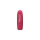 Miss Rose Matte Finish Bullet Lipstick Shade 53 Yiper 7301 - 026B 53 3.4 gm - Lipsticks