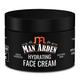 Man Arden Hydrating Face Cream 50 gm - Face Creams