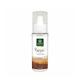 Organic Harvest Activ Desert Face Toner 100 gm - Toners