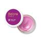 Belora Paris Berry Love Balm 8 gm - Lip Balms