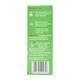 NETAPRIDE Eye Drops 3ml - Glaucoma-Ant