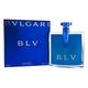 Bvlgari Blv Eau de Parfum 75 ml - Perfumes (Edt/Edp)