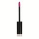 Ciate London Patent Pout Abracadabra 7 ml - Lipsticks