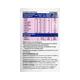 CALCIJOINT PEPPERMINT FLAVOUR Chewable Tablet 30's - Supplements-Cal