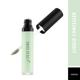Swiss Beauty Liquid Concealer - (Green) 5.6 gm - Concealer