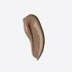 NOTE FULL COVERAGE LIQUID CONCELEAR 401 2.3 ml - Concealer