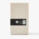 Marks & Spencer Aftershave 100 ml - Aftershave Lotion