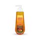 Tulips Mango & Hibiscus Shower Gel 275 ml - Shower Gels & Body Wash