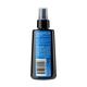 Marc Anthony Dry Styling Oil - Argan Oil 120 ml - Hair Oils