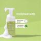 Earth Rhythm Phyto Clear Foaming Cleanser 180 gm - Face Washes