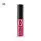 Fashion Colour Soft Lip Mousse, 6 Dollhouse Pink 8 gm - Lipsticks