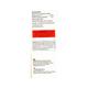 DERINIDE 1mg Respules 5X2ml - Asthma/COPD-Ast
