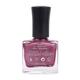 Color Fx TWILIGHT 158 9 ml - Nail Polish