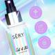 Sery Set It All Make-Up Setting Spray With 7 Botanical Extracts 100ml - Setting Spray