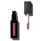 Revolution Pro Supreme Matte Lip Pigment-Immunity 2.5 ml - Lipsticks
