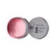 Biotop Professional 101 Create Aqua Wax Texture & Definition 100 ml - Hair Gels & Waxes
