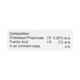Clomic F Oinment 10gm - Skin Infections-Top