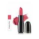 Faces Canada Weightless Creme Finish Lipstick Pretty Pink 07 4 Gm - Lipsticks