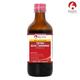 Bjain Omeo Alfa and Ginseng Syrup 200 ml - Speciality Medicine